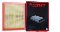 nipparts3.png