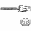 ES10989-12B1.jpg