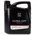 mazda-original-oil-supra-dpf-0w30-5l.jpg