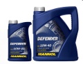 10W40 DEFEN 6LNN.jpg