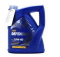 10W40 DEFEN 5L.png
