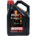 MOTUL5W30EFE5L.jpg