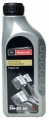 motorcraft-xr-synth-5w30-a5-1l.jpg
