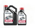 MOTULHYBRID 5L.jpg