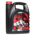 CHEMOPIL 5W30 SL 4L.jpg