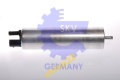 34756081.jpg
