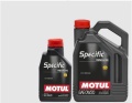 MOTUL0W206L.jpg