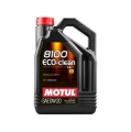 8100-eco-clean-0w20-c5-5l.jpg