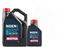 motul-ngen-hybrid-0w20-5lnn.jpg
