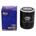 sm108.jpg