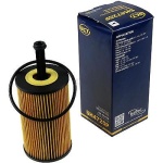 FITR OLEJU OE667 SCT SH4725