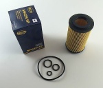Filtr Oleju SCT OE648/1 SH425/1