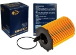 Filtr Oleju SCT SH4793 OE667/1