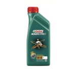 OLEJ CASTROL MAGNATEC 5W40  1LC3  