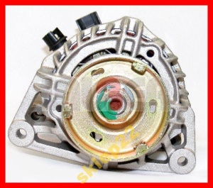 Alternator Ford Focus I 1.8tdi 2,0