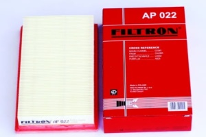 Filtr powietrza AP022 