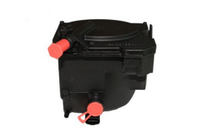 Filtr paliwa Citroen Ford Volvo 1,6hdi Ps974/1 ST6093