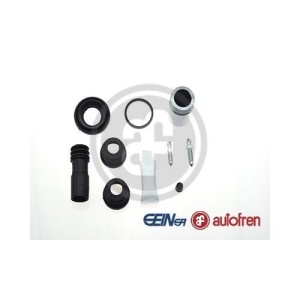 Reperaturka  zacisku Peugeot 406.605 Mercedes Vito