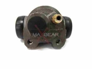 Cylinderek ham Citroen 101-568 190168