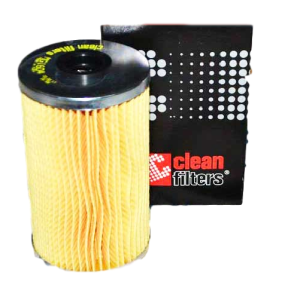 fILTR PALIWA PM815/4 MG1604