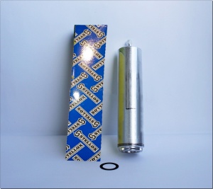 FILTR PALIWA BMW X3 E83 X5 E70,F15 X6 E71,E72