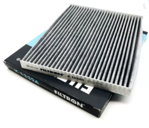 FILTR KABINOWY Hyundai ix35 KIA Sportage SL.JE