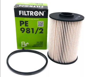 Filtr paliwa PE981/2 Filtron