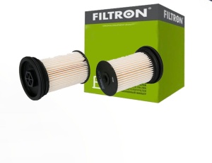 Filtr paliwa CHEVROLET CAPTIVA  2.2 cdti od 2013 