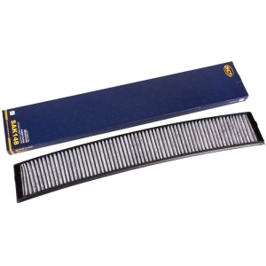 Filtr kabinowy K1136A SAK148