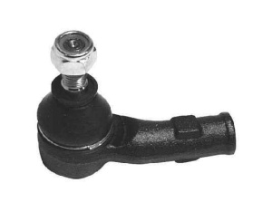 Końcówka drążka kier LMI1050,690063