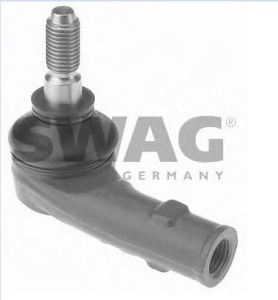 Końcówka drążka kierowniczego 30710042#63432#4310125#13792 (1388848)