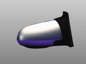 Lusterko zewnętrzne PR  Zafira 169EH-2 (1388880)