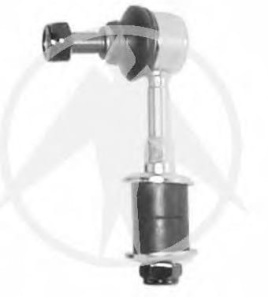 łącznik stabilizatora T VOLVO S40/V40 -12/03 MITSUBISZI CARISMA SID71063#4306315#55919399 (1388883)