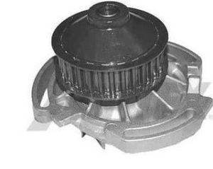 Pompa wody VW  SEAT  VKPC81204#KRA1500100 (1388954)