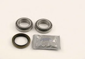 Łożysko zestaw P SUZUKI SAMURAI 88-VKBA1978#410807040 (1388914)