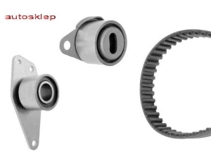 Rozrząd kpl. VKMA06114  K015485XS (1388996)