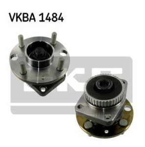 Łożysko (PIASTA) T FORD MONDEO kombi 93-  VKBA1484  I  302192 (1388897)