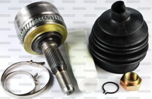 Przegub napędowy kpl. DAEWOO Lanos Nubira 10P0004 (1388959)