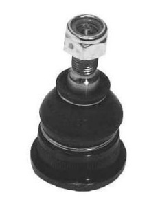 SWORZEŃ {DÓŁ} WAHACZA RENAULT LAGUNA LEM2152502#60780009#4225005 (1389025)