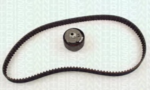 Rozrząd kpl.FIAT VKMA 02204#KO15503XS (1388997)