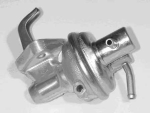 Pompa paliwa --TICO  RQEP1201 (1388944)