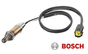 Sonda Lambda Rover 0258003229 (1389010)