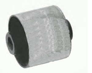 Tuleja  tylnego wahacza (do nadwozia) 853622#LMI22505@62700018#1315995 (1389039)