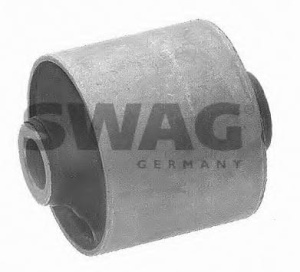 Tuleja  tylnego wahacza (do nadwozia) 853622#LMI22505@62700018#1315995 (1389038)