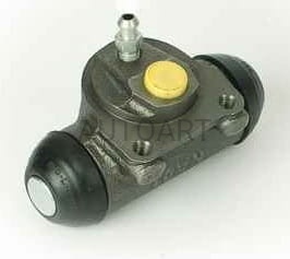 Cylinderek hamulcowy Fiat LPR4488#BWF303 (1389486)