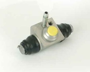 Cylinderek hamulcowy 17,46mm  LPR4326 #101608 (1389479)