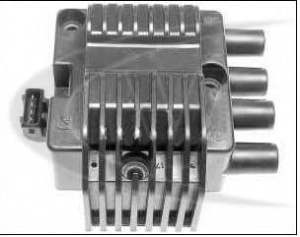 Cewka zapłonowa z modułem Opel  1208063#1990334#1227026036#9041630 (1389423)