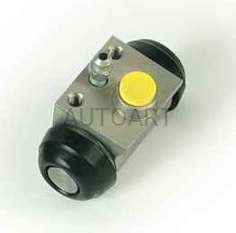 Cylinderek ham. FIAT PUNTO (188) 1.2i 8V/ 1.2i 16V  LPR04697 (1389475)