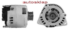 ALTELNATOR A1230 (1389104)
