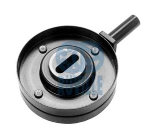 CITROEN JUMPER I NAPINACZ PASKA I 1994-2002I EVR55919I vkba33014 (1389456)